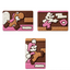 Bandai Super Mario Chara-paki Breakaway Chocolate