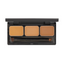 & be Eyebrow Powder Palette