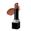 Kanebo Rouge Star Breeze Lip Gloss
