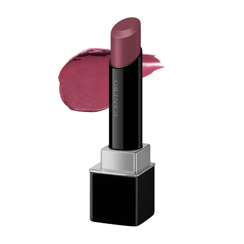 Kanebo Rouge Star Breeze Lip Gloss