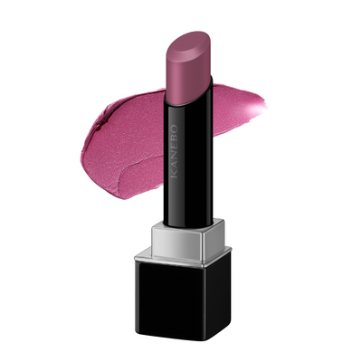 Kanebo Rouge Star Breeze Lip Gloss