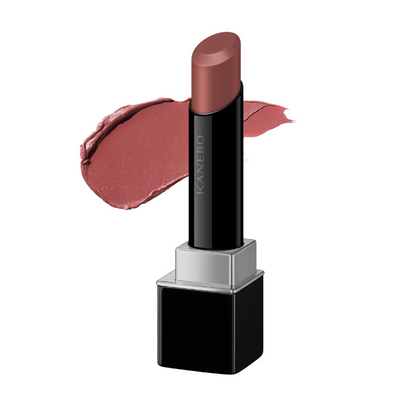 Kanebo Rouge Star Breeze Lip Gloss