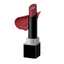 Kanebo Rouge Star Breeze Lip Gloss