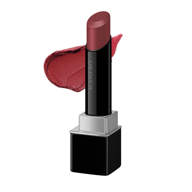 Kanebo Rouge Star Breeze Lip Gloss