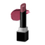 Kanebo Rouge Star Breeze Lip Gloss