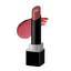 Kanebo Rouge Star Breeze Lip Gloss