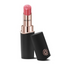 DECORTÉ Lipstick