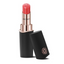 DECORTÉ Lipstick