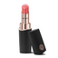 DECORTÉ Lipstick