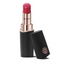 DECORTÉ Lipstick