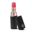 DECORTÉ Lipstick