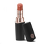 DECORTÉ Lipstick