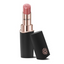DECORTÉ Lipstick