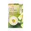 Ajinomoto AGF Blendy Cafe Latory Rich Pistachio White Chocolate Latte