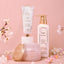 FERNANDA Blossom Beauty Sugar Scrub