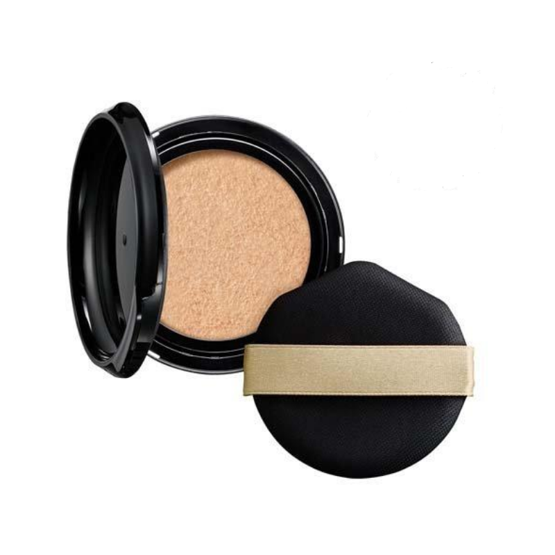 Shiseido Maquillage Dramatic Essence Cushion Glow (Refill)