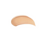 Shiseido Maquillage Dramatic Essence Cushion Glow (Refill)