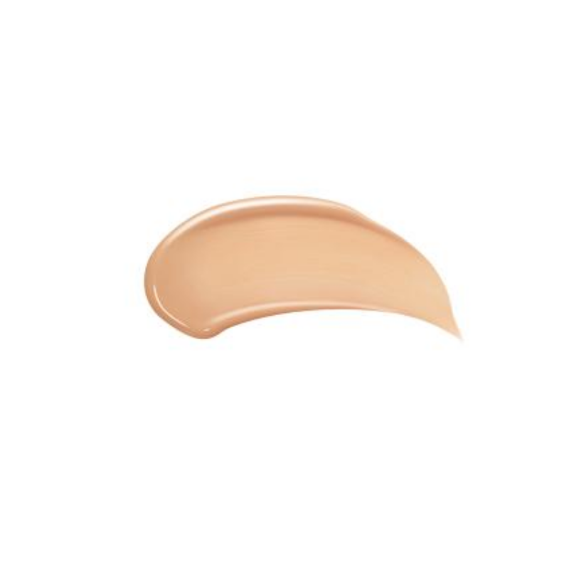 Shiseido Maquillage Dramatic Essence Cushion Glow (Refill)