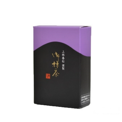 Kanbayashi Shunsho Honten Kohko no Shiro Matcha