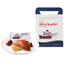 Ariake Yokohama - Yokohama Harbor Double Chestnut Cake