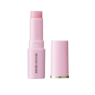 HOUSE OF ROSE OH BABY Sakura Lip Balm