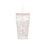 Starbucks Sakura 2025 Glass Tumbler