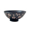 DAISO Sakura Bowl