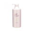 Shiseido Richair by Benefique Body Wash