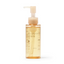 MUJI Damage Repair Hair Oil