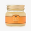 Afternoon Tea - Tea Memorial Body Scrub