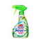 KAO Bath Magiclean Super Foaming Detergent
