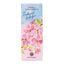 HOUSE OF ROSE Herbal Hair Essence SK (Sakura)