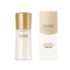 SHISEIDO ELIXIR Cleansing Mousse