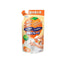 Mighty Dryning Orange Scented Fabric Cleaner (Refill)