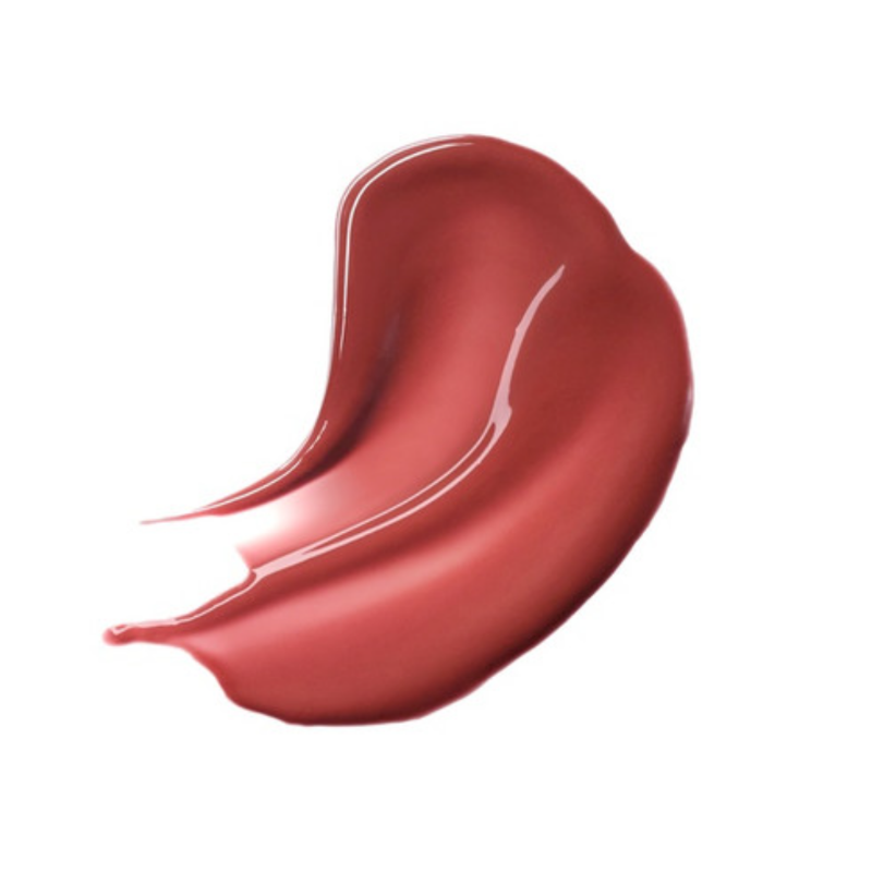 OPREA Epailan Lipstick Lipstick N 3.9g Multicolor Available