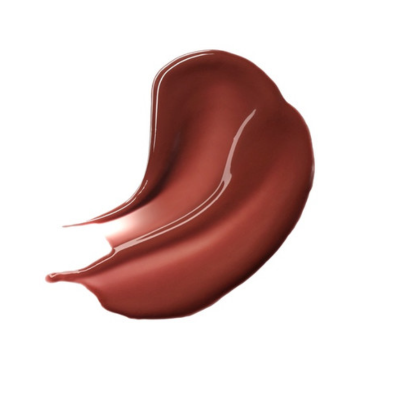 OPREA Epailan Lipstick Lipstick N 3.9g Multicolor Available