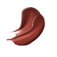 OPREA Epailan Lipstick Lipstick N 3.9g Multicolor Available