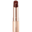 OPREA Epailan Lipstick Lipstick N 3.9g Multicolor Available