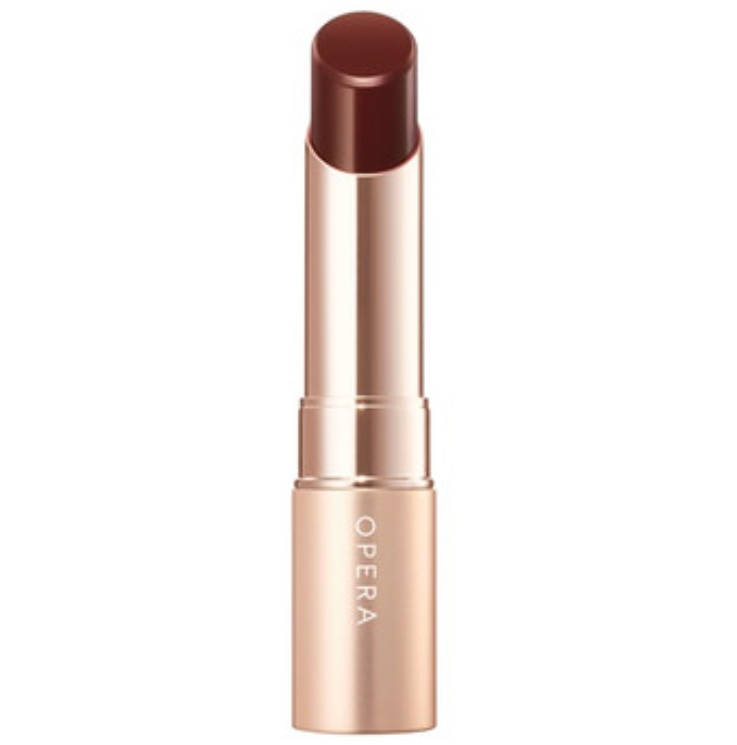 OPREA Epailan Lipstick Lipstick N 3.9g Multicolor Available
