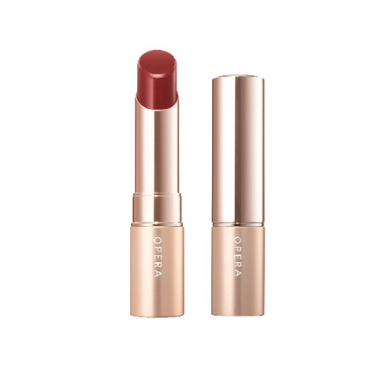 OPREA Epailan Lipstick Lipstick N 3.9g Multicolor Available