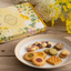 Kobe Fugetsudo Belle Couleur Desserts Choisis Cookie Assortment