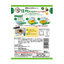 S&B Foods Shinshu Nozawa Chazuke & Garlic Soy Sauce Pasta Sauce