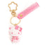 Sanrio 3D Keychain