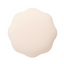 JILL STUART Flower Couture Makeup Puff