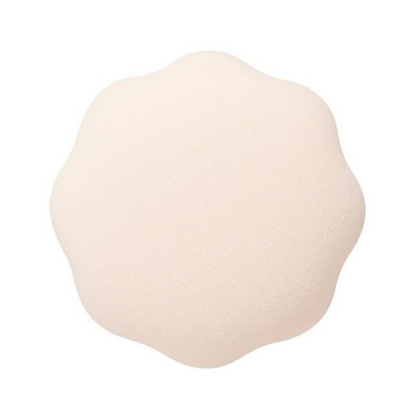JILL STUART Flower Couture Makeup Puff