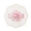 JILL STUART Flower Couture Makeup Puff