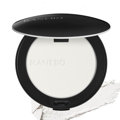 Kanebo Crystallized Fix Powder (01 Lucent)