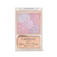 CANMAKE Glow Fleur Cheeks
