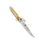 CREATEs AFLOAT Create Ion Hair Curling Iron - Especial II Series