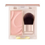 EXCEL Seamless Tone Blush SB02